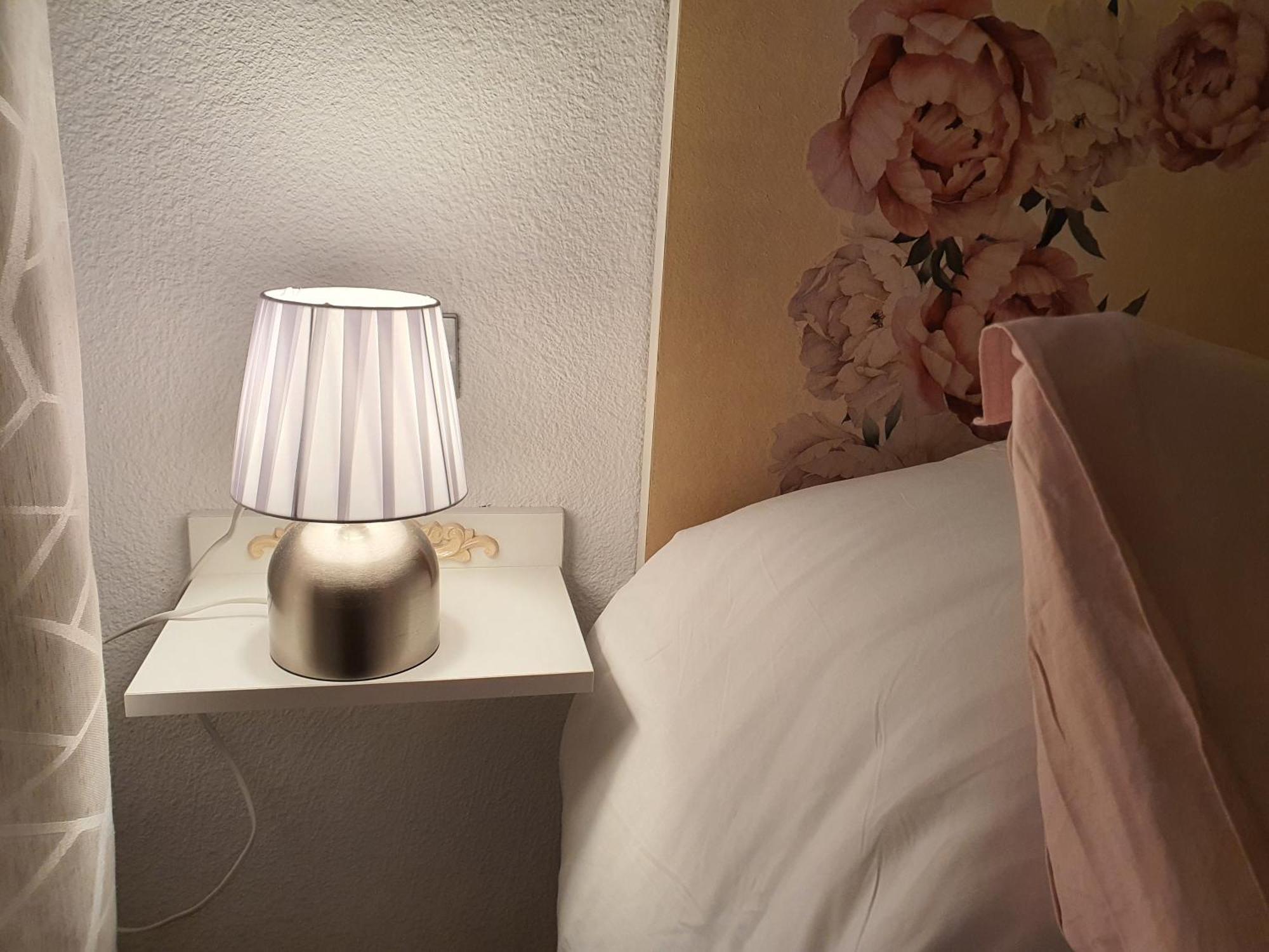 Adorable Apartamento En La Playa El Puerto de Mazarrón Eksteriør billede