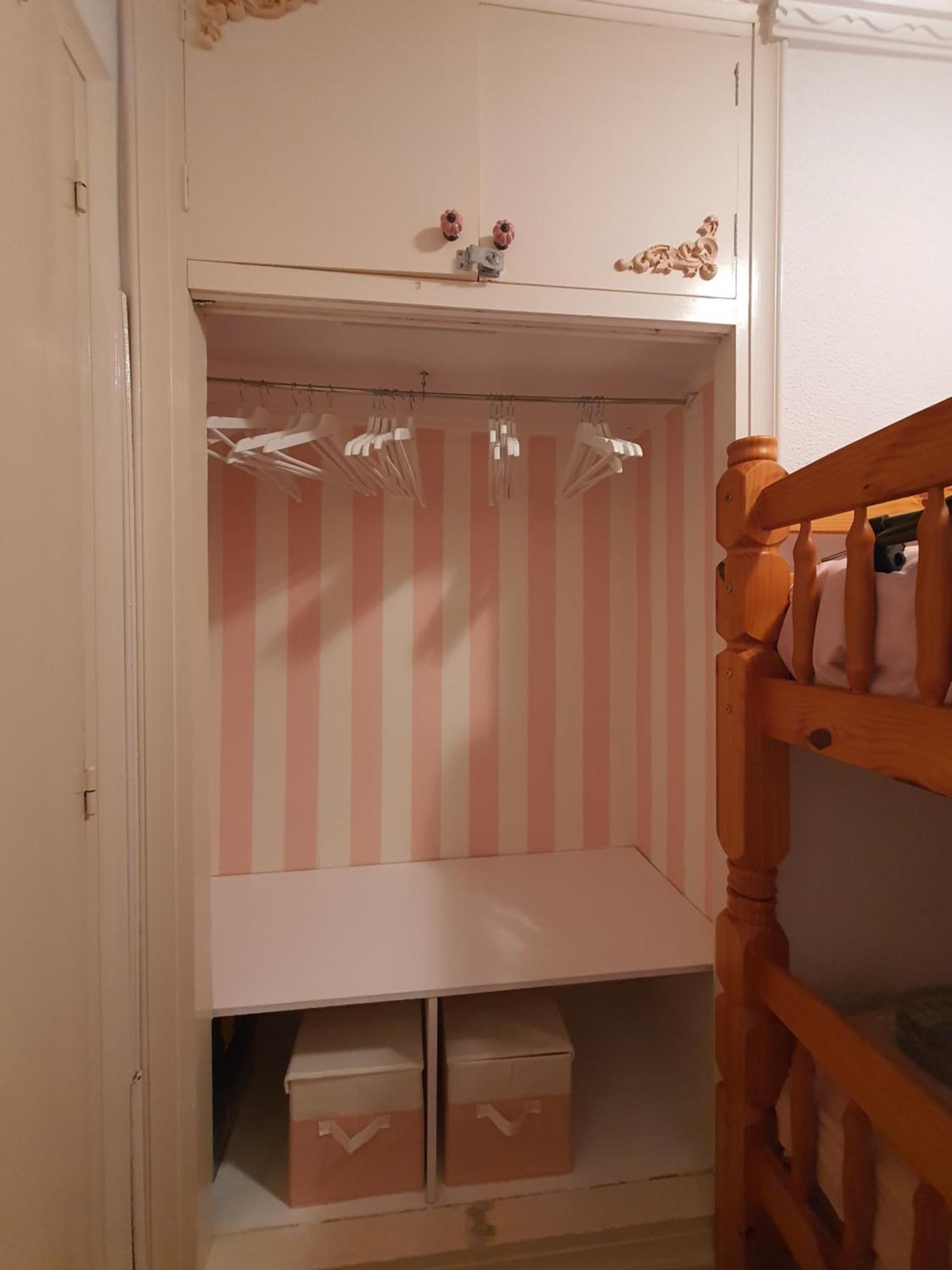 Adorable Apartamento En La Playa El Puerto de Mazarrón Eksteriør billede